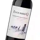 Zuccardi Q Vino Tinto Reserva Cabernet Sauvignon