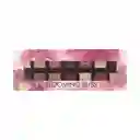 Sombras Catrice Paleta Bloomig Bliss Tono 020