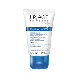 Bariederm Crema para Manos