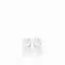 Set Velas Mini Led Ambiente Gourmet