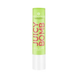 Balsamo Essence Esce. Juicy Bomb (2 Gr)