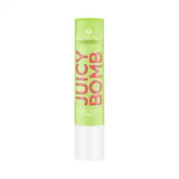 Balsamo Essence Esce. Juicy Bomb (2 Gr)