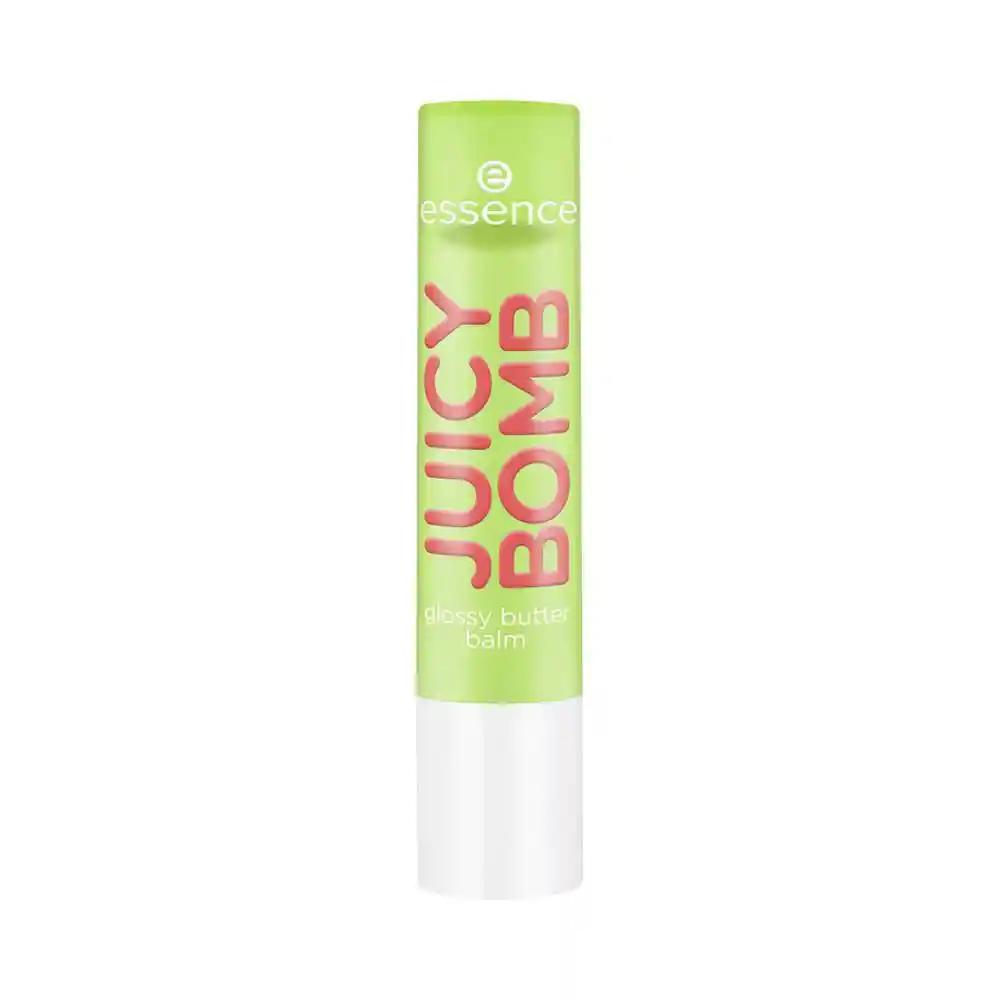 Balsamo Essence Esce. Juicy Bomb (2 Gr)