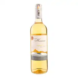 Valle Hermoso Vino Sauvig Blanc