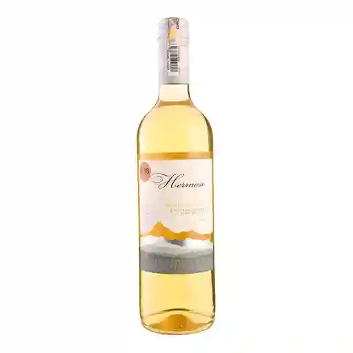 Valle Hermoso Vino Sauvig Blanc