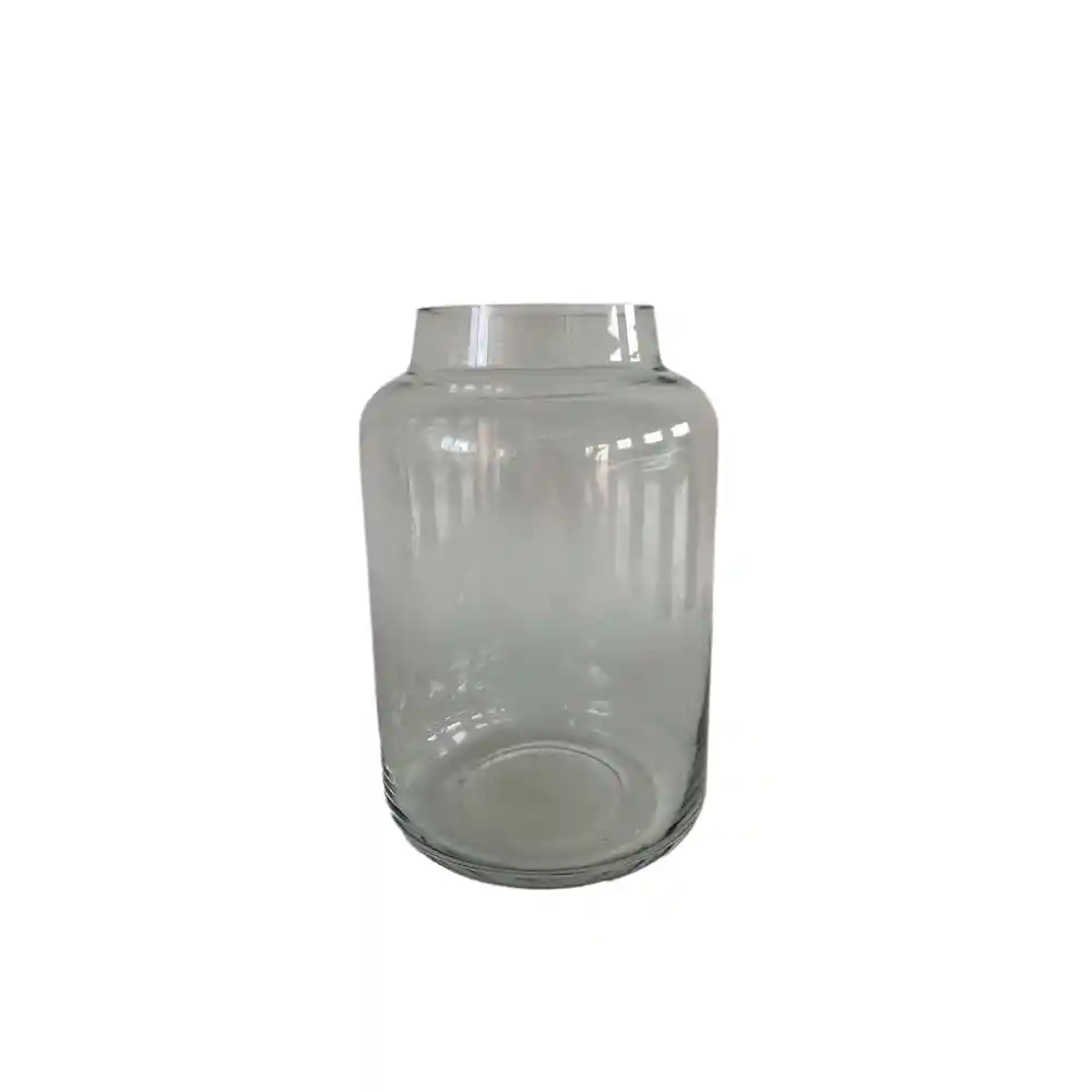 Florero In&out D8 Krea