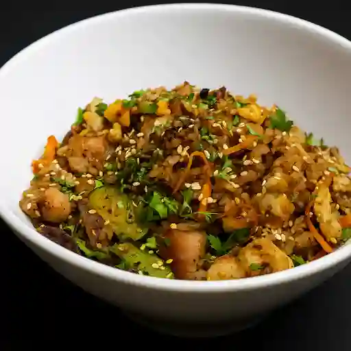 Yakimeshi susanoo (res)