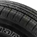 Marca: Hankook. 215/65. Color: Negro. Medidas: 70 x 25 x 65  cm. Peso: 7  Kg. Sku 204759. Sku 8808563419404