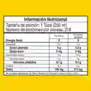 Caldo de Gallina MAGGI 54 cubos x 594g