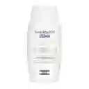 Isdin Fotoprotector Active Unify Fusion Fluid SPF 50+