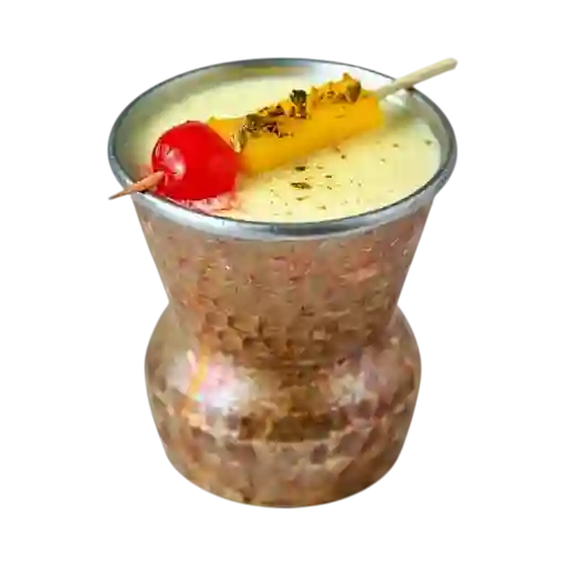 Lassi