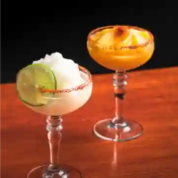 Margarita Limón