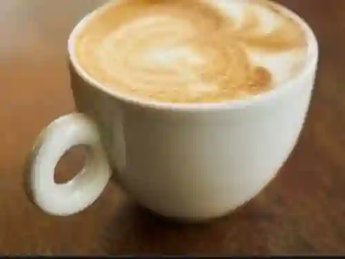 Capuchino