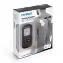 Omron Masajeador De Electroterapia Portatilhvf021