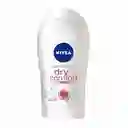 Nivea Desodorante Dry Confort en Barra