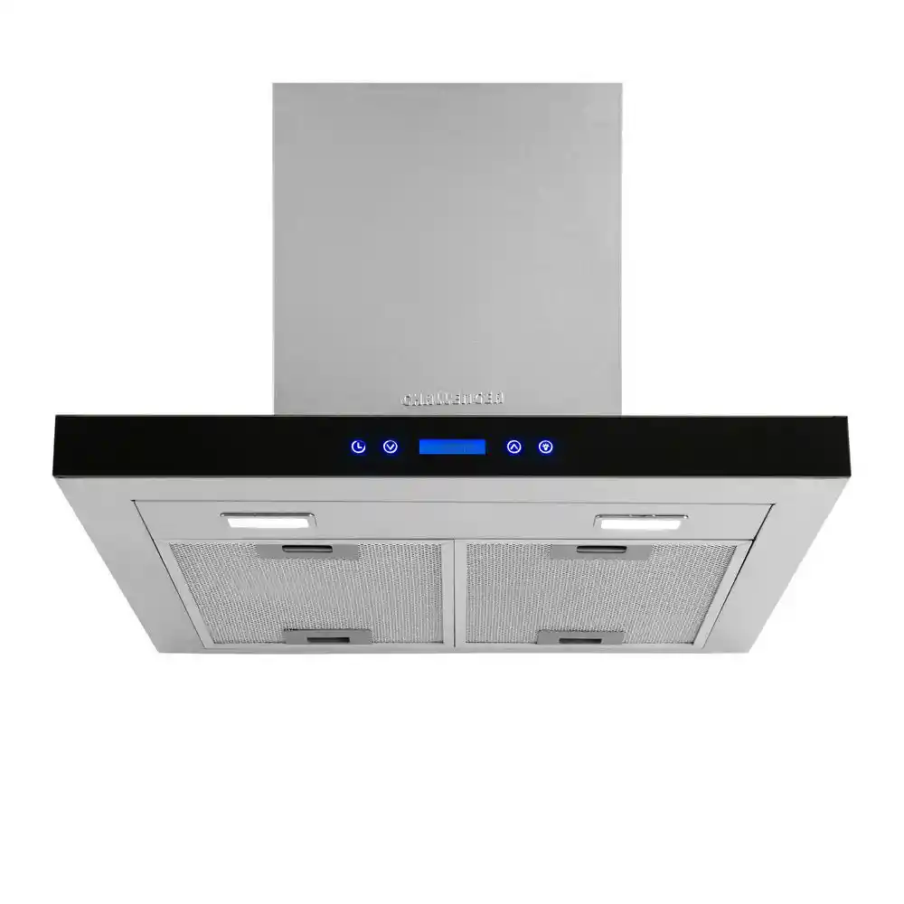 Campana Tipo Peninsula Cx4963 Challenger Cx4963 In