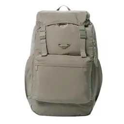 Morral Plegable Collapse Mediano Terreo