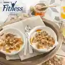 Cereal FITNESS Frutas x 350g