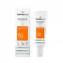 Sophieskin Protector Solar Antimanchas Spf50 