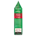 Comida para perro Dog Chow Adulto medianos y grandes x 2 kg OFERTA