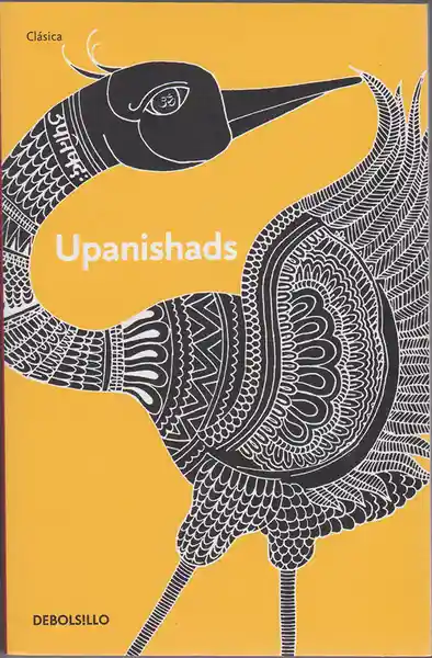 Upanishads - VV AA