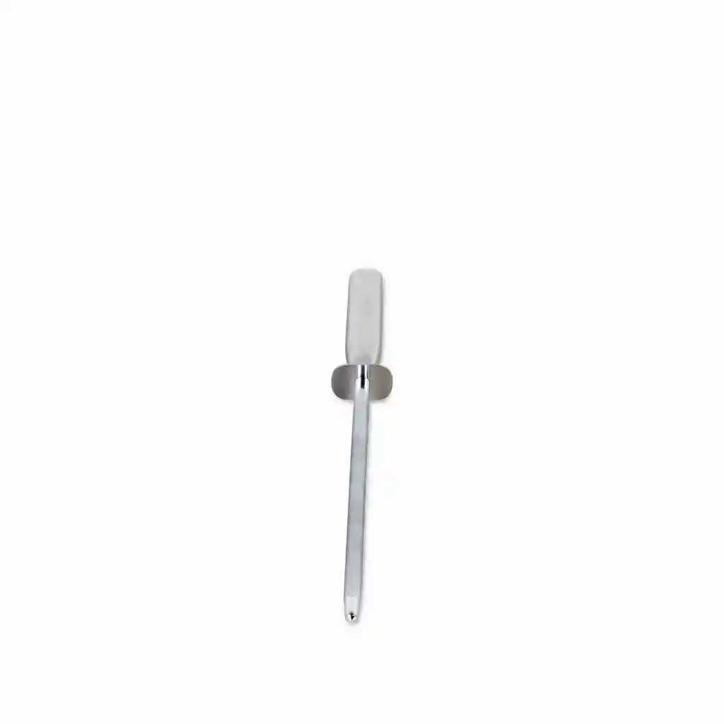 Chaira Silver Ambiente Gourmet