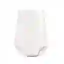 Set X 6 Vasos Rotterdam Bebidas Cristar 0924cl6