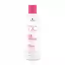 Bonacure Acondicionador Color Frezze Protección