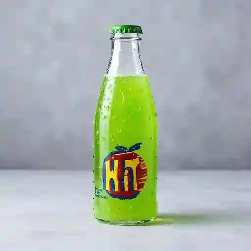Hit Lulo 1 l
