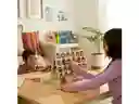 Juego de Mesa Adivina Quien Magnético Casaideas