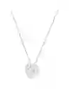 Swarovski Sparkling Dc Collar CZWH/Cry/RHS