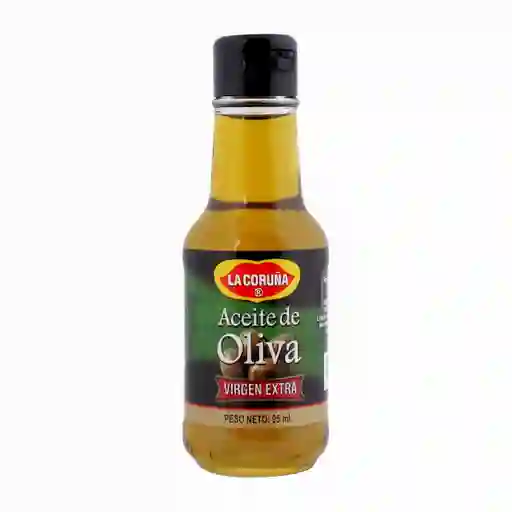 Coruña La Aceite De Oliva Extra Virgen