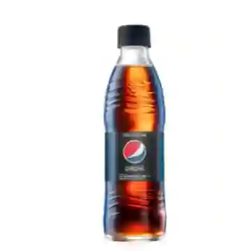 Pepsi Zero 300 ml