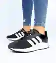 Adidas Originals Tenis Negro Talla 37.5 114