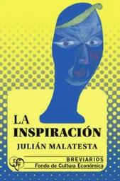 La Inspiración