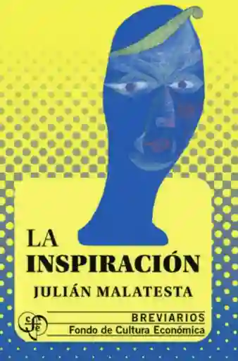 La Inspiración