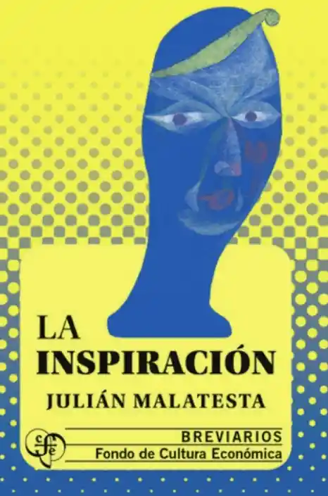 La Inspiración