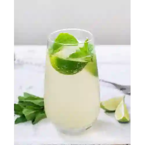Deliciosa Limonada Jarra