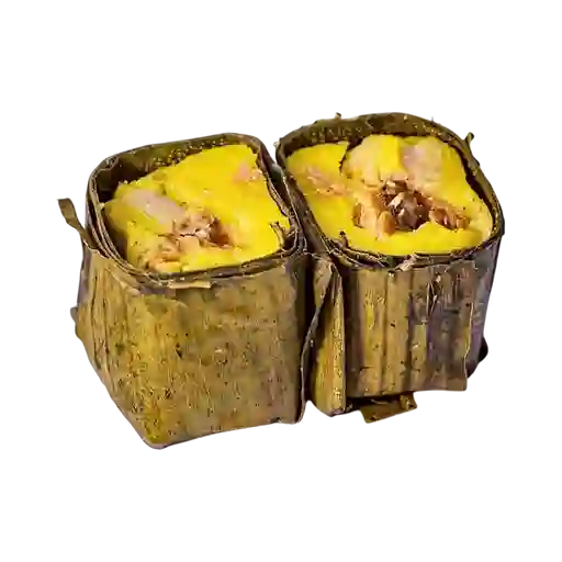 Desayuno Santandereano O Tolimense