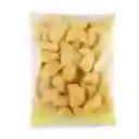 Bendita Delicias Empanada
