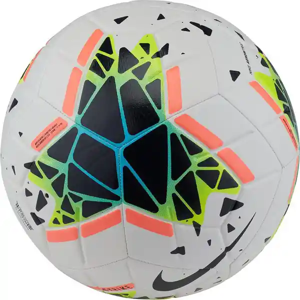 Nike Balón SC3639