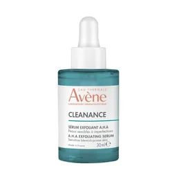 Avene Sérum Cleanance