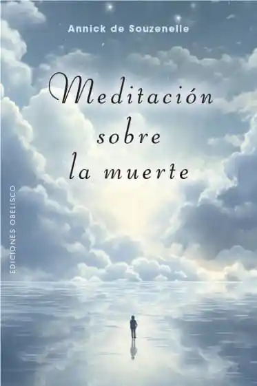 Meditación Sobre La Muerte