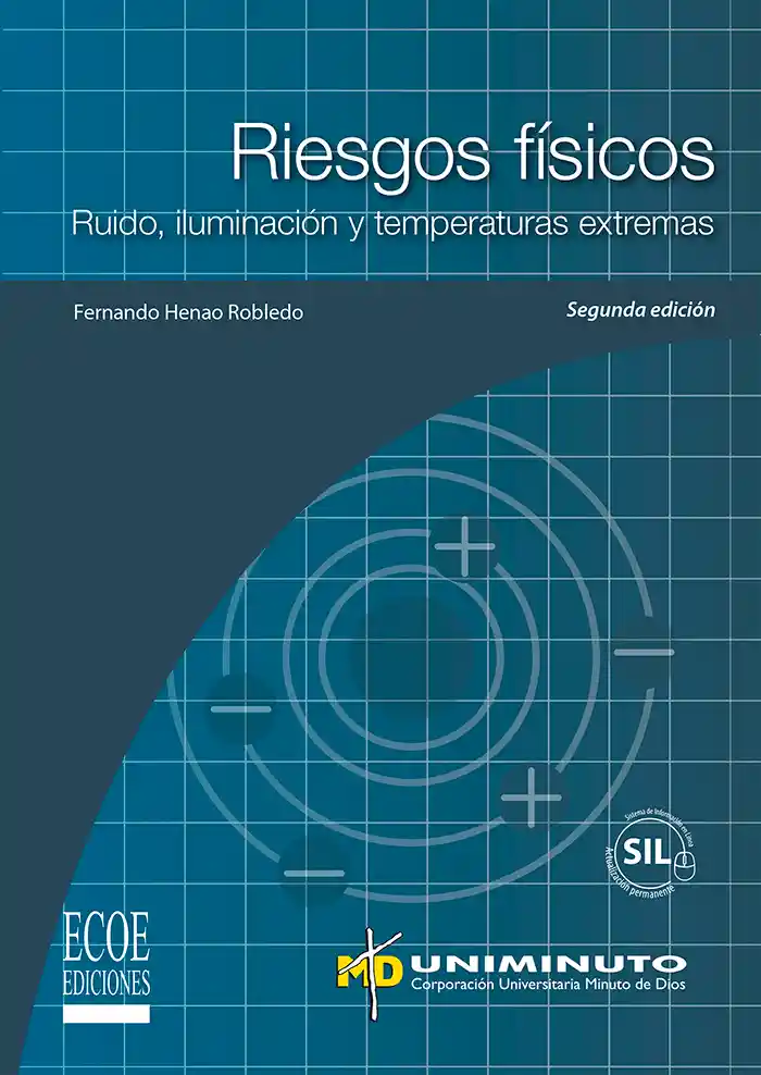 Riesgos Físicos