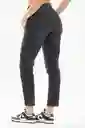 Jeans Mom Montana