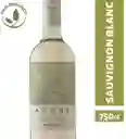 Emiliana Vino Blanco Sauvignon