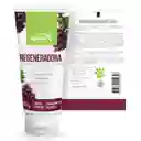 Funat Crema Facial de Uva Regeneradora