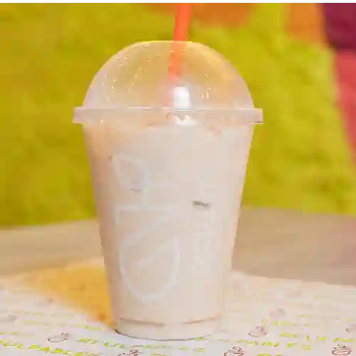Te Chai