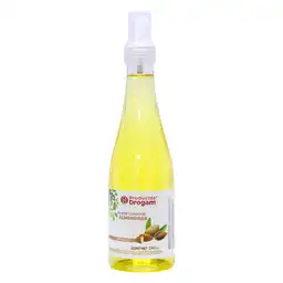 Drogam Aceite Corporal de Almendras Hidratante