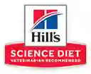 Hill's Alimento para Perro Adulto Small Bites Pollo